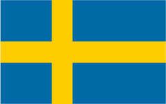 kan du svenska