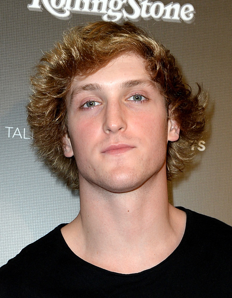 Do you know Logan Paul