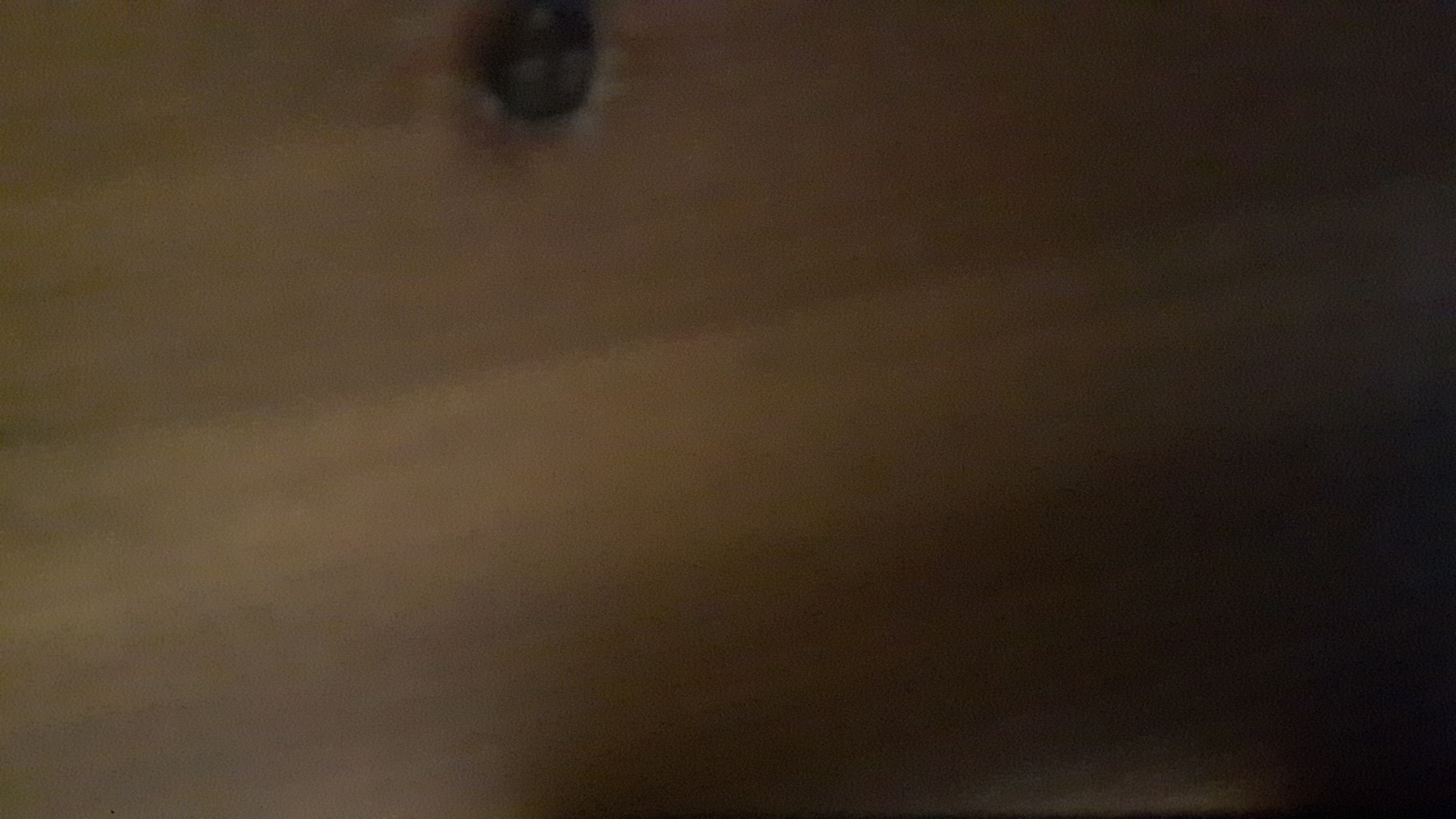 Guess the age