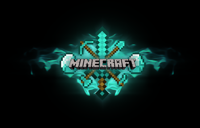 How Well Do You Know Minecraft??
