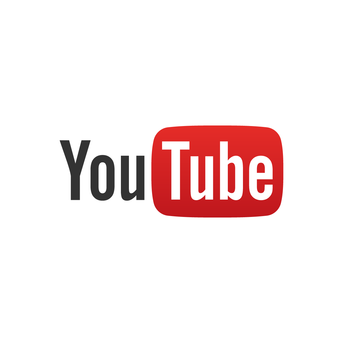 Vad kan du om youtube?