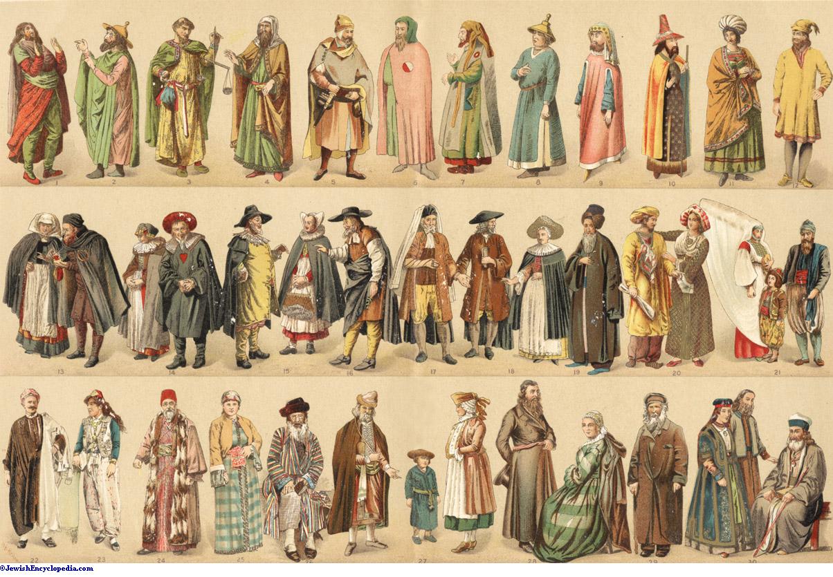 Middle Ages