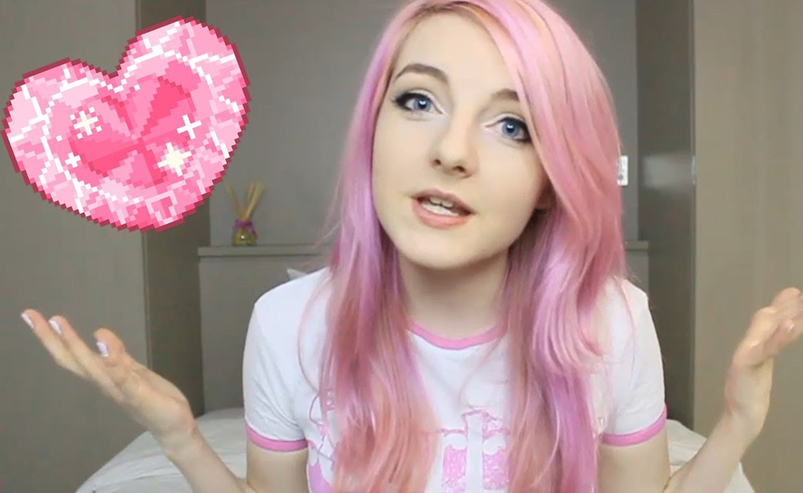 LDshadowlady quiz