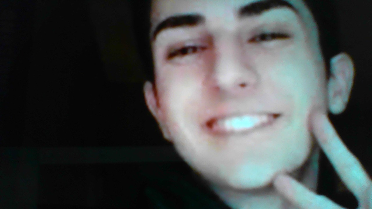 are you a true twaimz fan