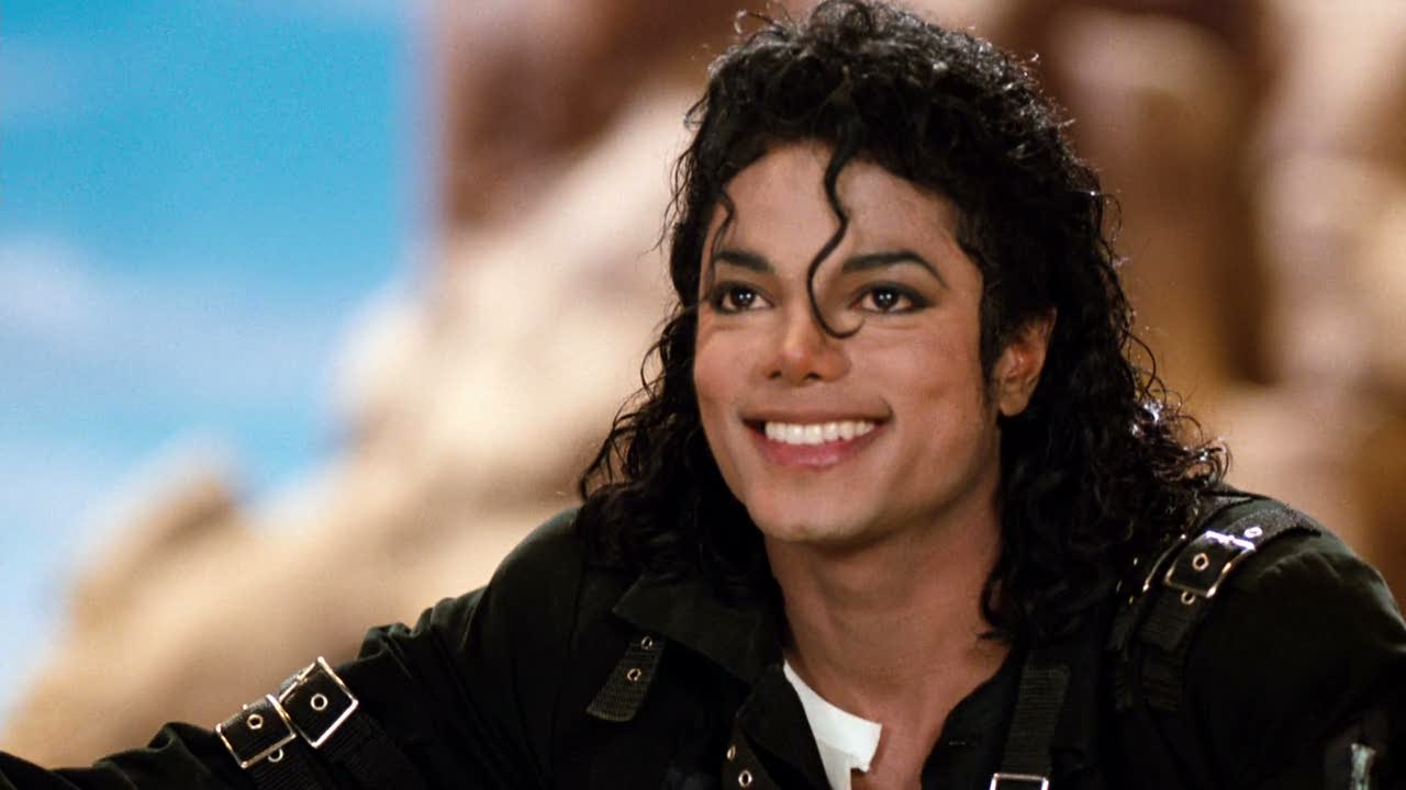 How well do you Michael Jackson!!👸