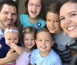 how well do you know j house vlogs