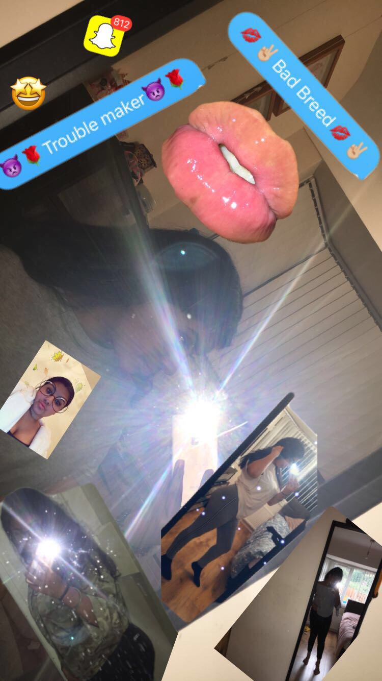❤️🍭