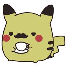 ludvigs pokemon quiz