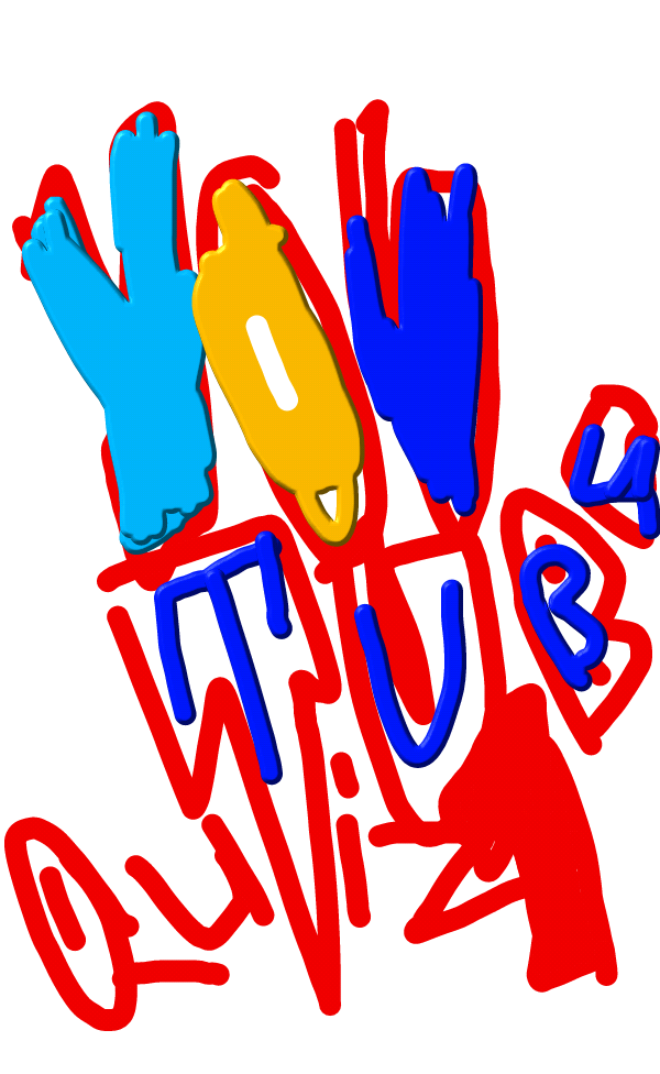YouTube Quiz 1