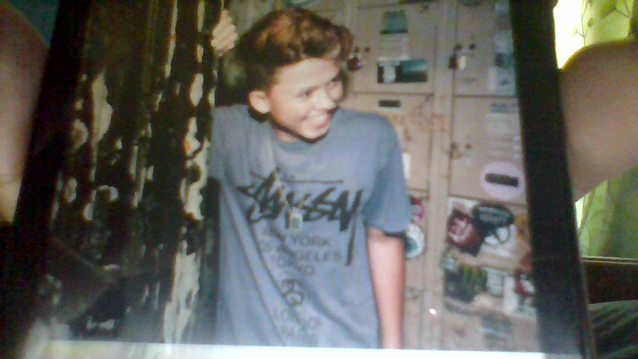 Are you a true jacob sartorius fan?