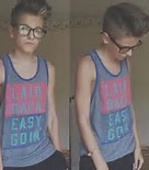 Do you know Duhitzmark?