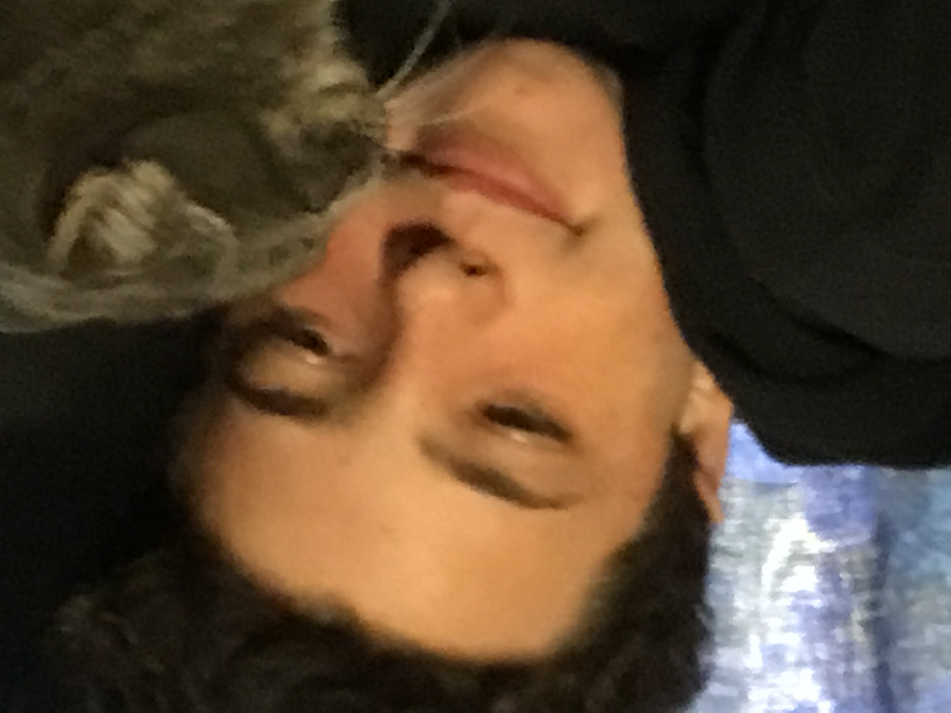 Hi