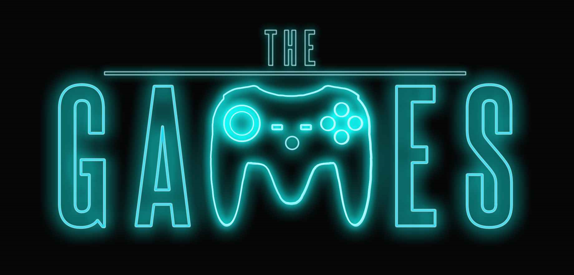 game quiz