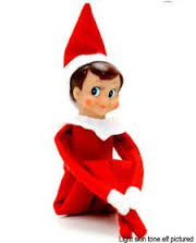 The Christmas Quiz
