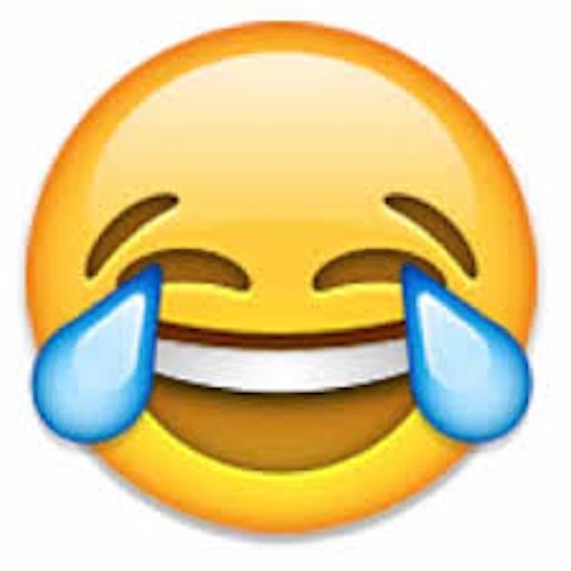 The Try Not To Laugh challenge!!!!!