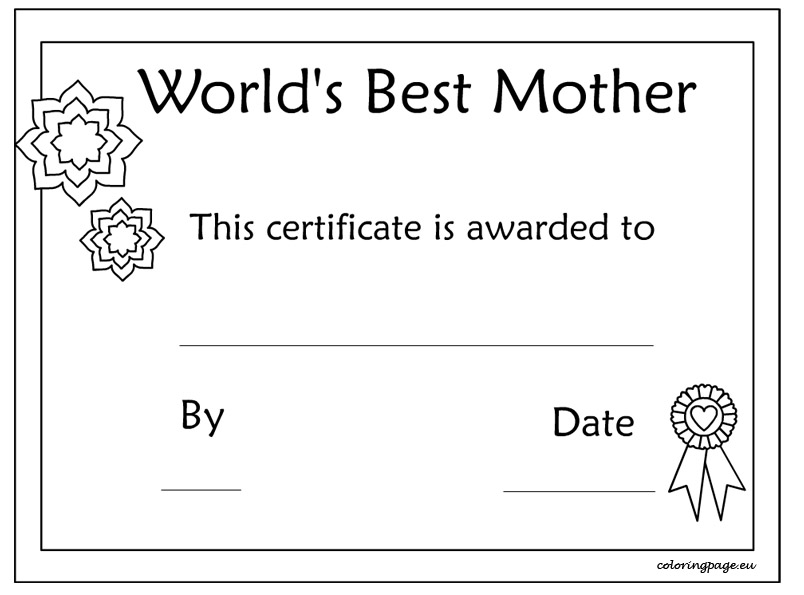 Haschack Sisters Songs