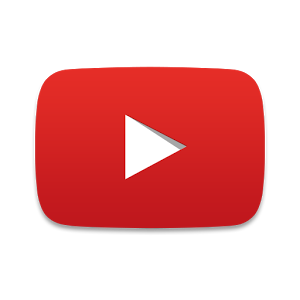 Vilken youtuber är du? 🐾🐾🐾