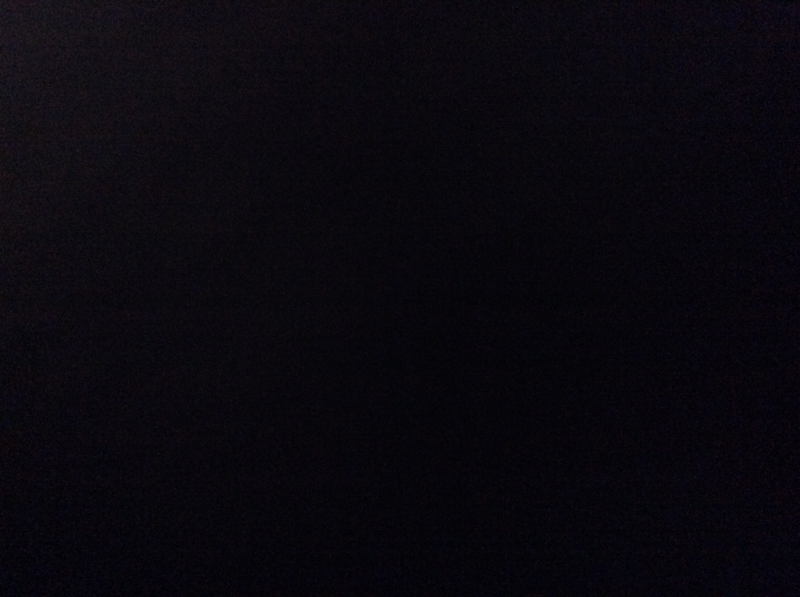 Kfoforoorlrlrlrlrlrk