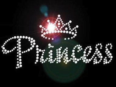 ARE YOU A PRINCESS OR AN EVIL WITCH????