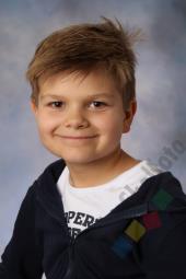 Är du skänd