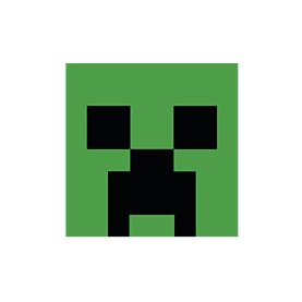 how well do you know minecraft