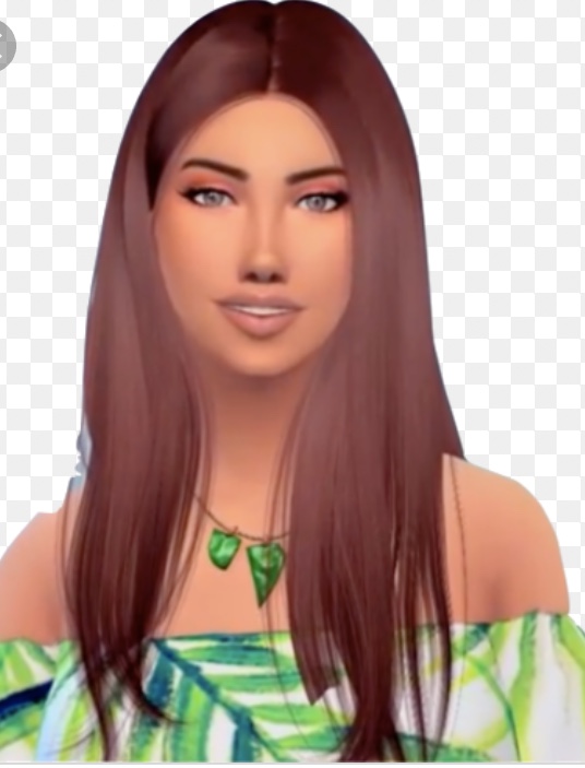 How Well do you know Clare Siobhan Sims?