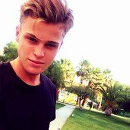 Passen jij en Kaj bij elkaar?