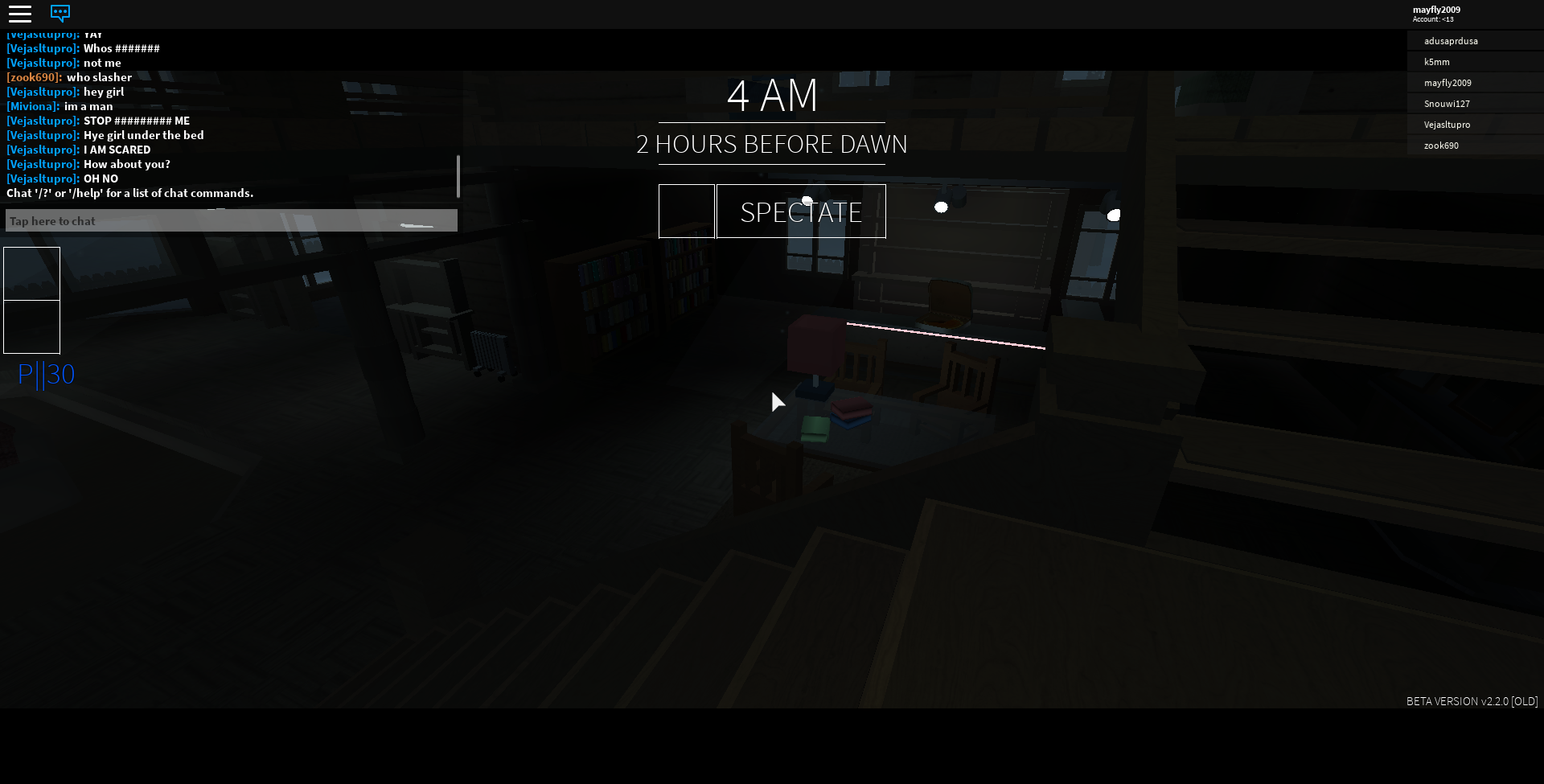 What games do i play on roblox