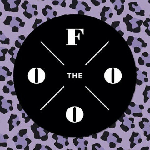 vad kan du om the fooo conspriracy?