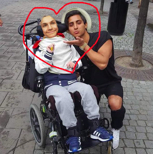 Matteskush?