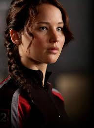 How well do you know the Hunger Games?
