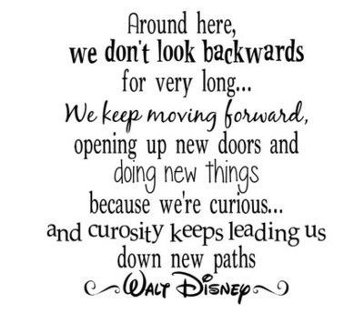 How well do you know Disney?