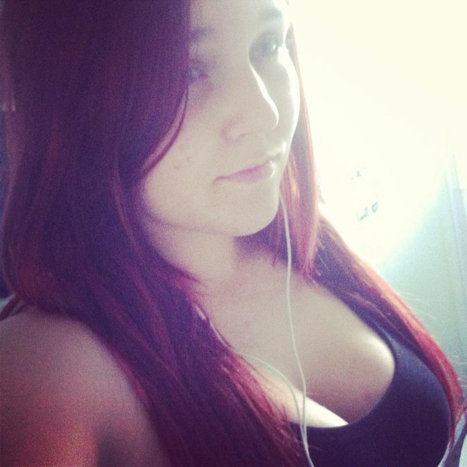 Do you know me bitch? 