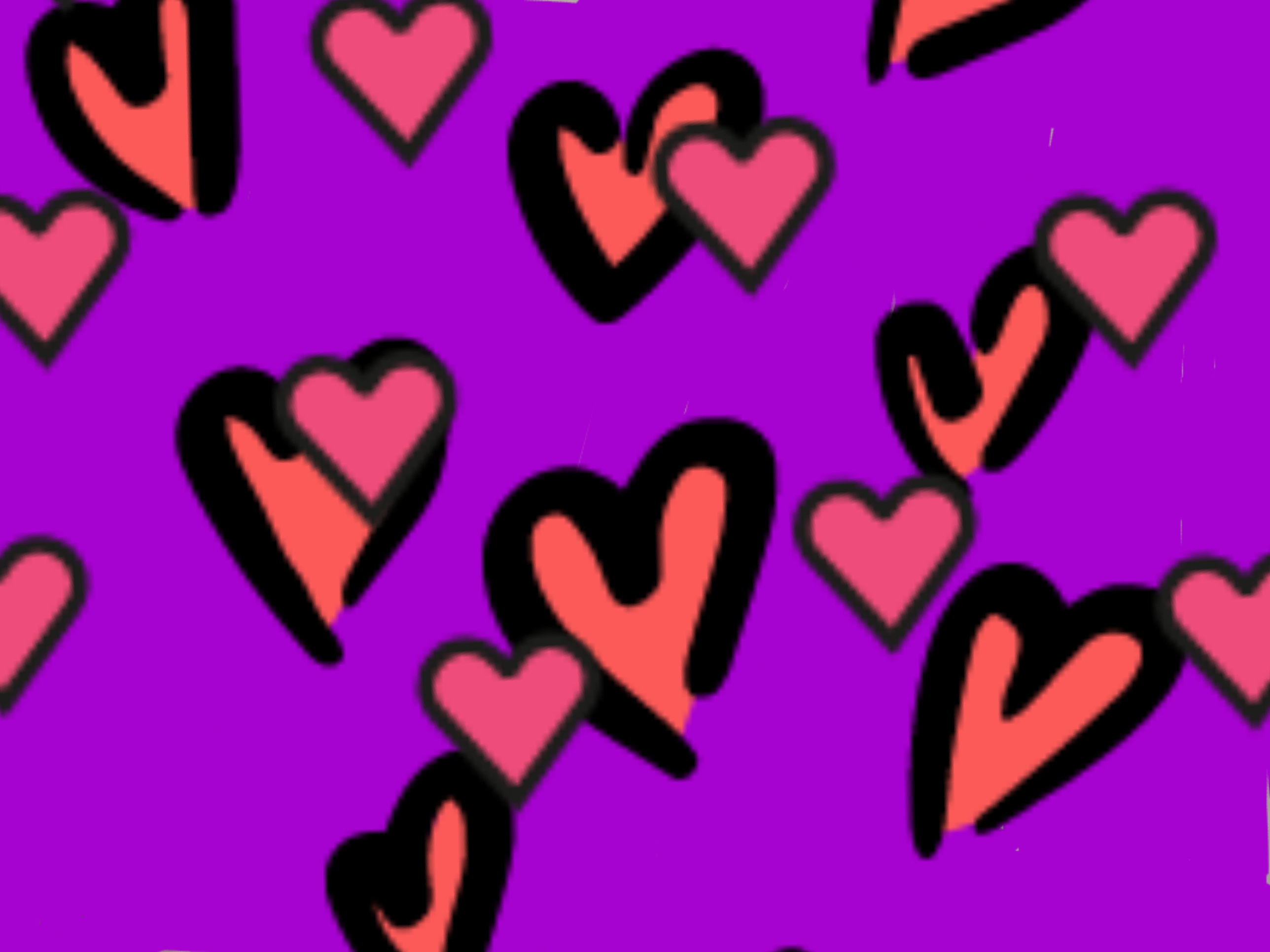 Would you be a good lover?