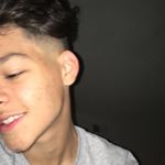 bio