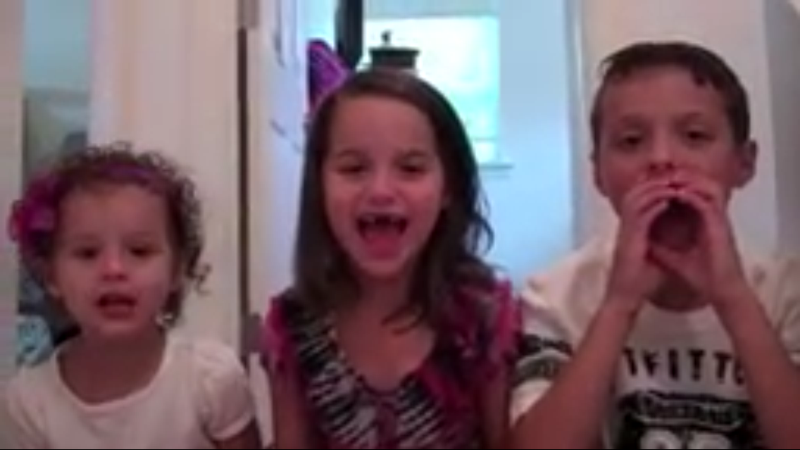 Bratayley