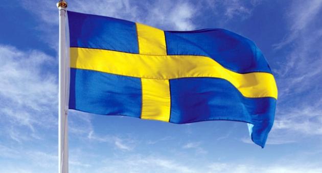 Vad vet du om Sverige?