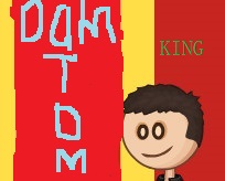 DANTDN