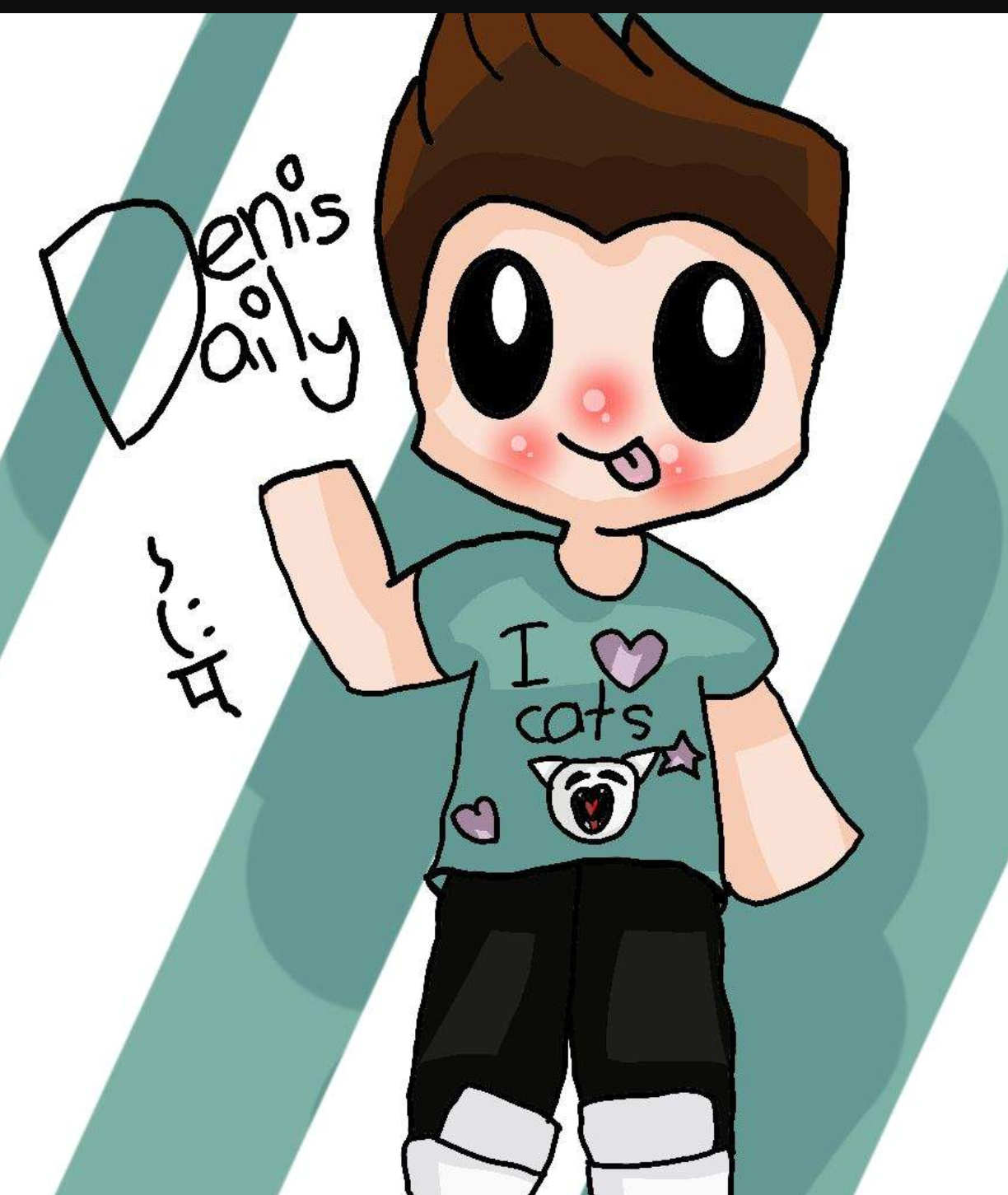Denis daily quiz