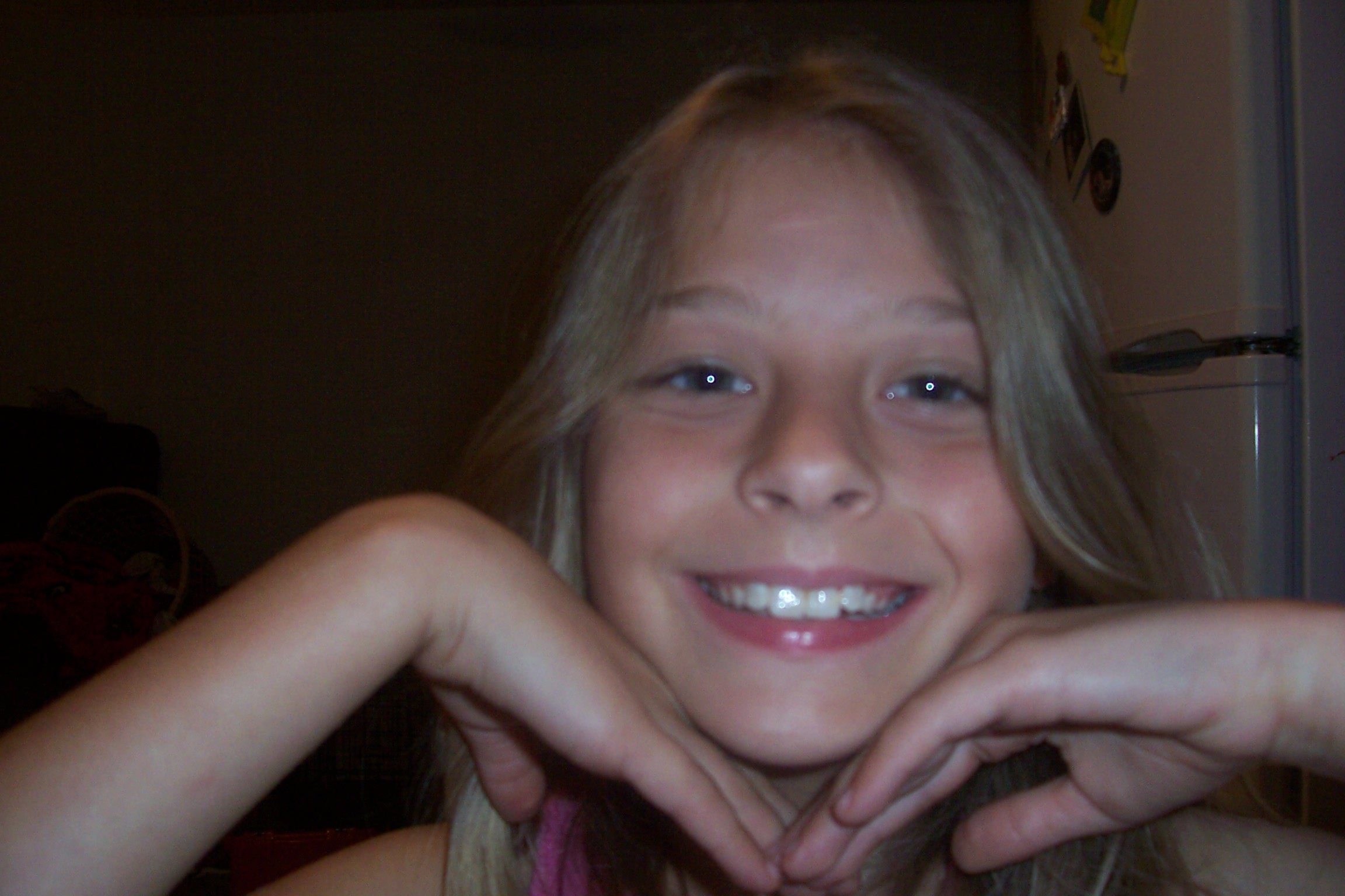 who do u like more jb or 1 direction