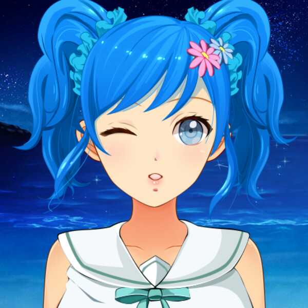 The funneh fan quiz