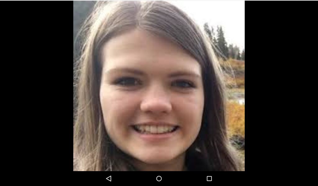 The AllAroundAudrey Quiz