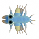do you like spore
