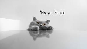 how Funny Are U