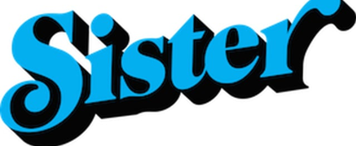 What kinda sister are you?