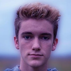 How Well Do You Know Tanner Braungardt?