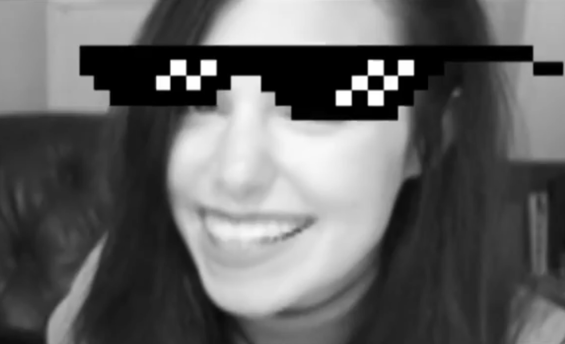 What Youtuber r u