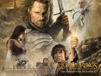 lord of the ring