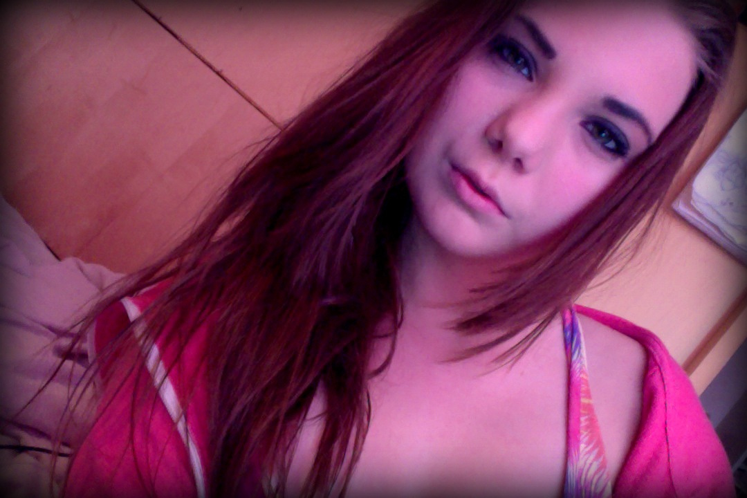 <3 Hur mkt vet du om mig <3