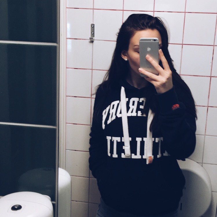 Tuvaa